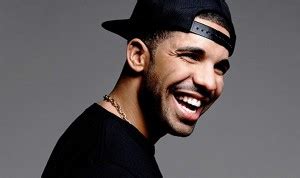 So Drake just dropped a new mixtape like right now — Acclaim Magazine