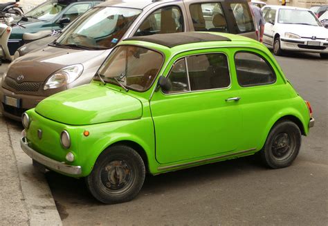 FIAT 500 - fiat-500_green_0.jpg