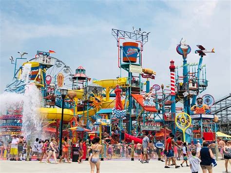 Hersheypark (Hershey) - All You Need to Know BEFORE You Go - Updated 2019 (Hershey, PA ...