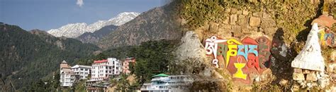 Top Travel Agent in Himachal | Best Tour Operators in Himachal