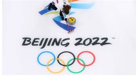 Beijing Olympics 2022: An exclusive look into the Games as a spectator - Topnews