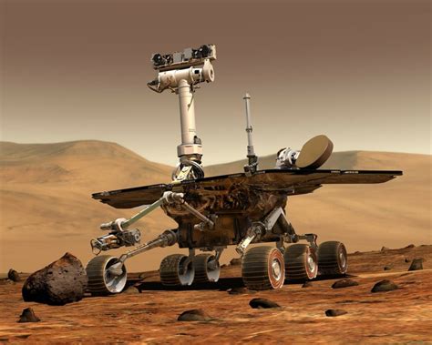 Mars Rover Landing On Uk Tv at Jerome Humphrey blog