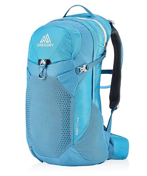 10 Best Daypacks for Hiking - Go Wander Wild