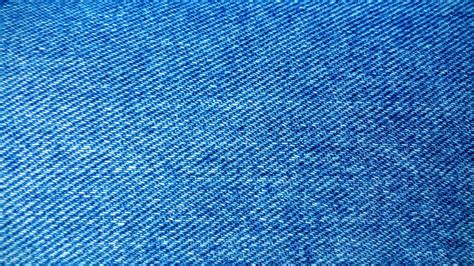 #blue #blue jeans #canvas #cotton #denim #design #fabric #fashion #jeans #pattern #surface # ...