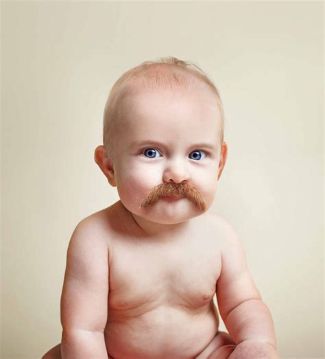 Cute Baby Boy Wallpapers (66+ images)