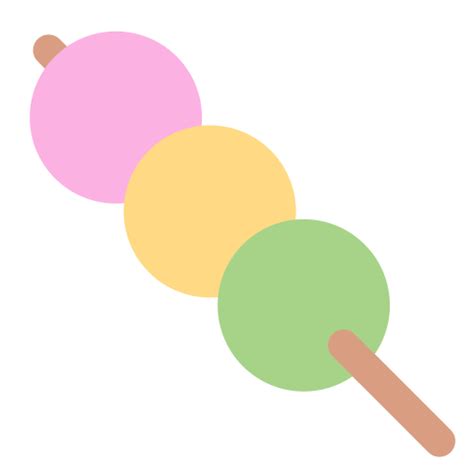 🍡 Dango Emoji Meaning with Pictures: from A to Z