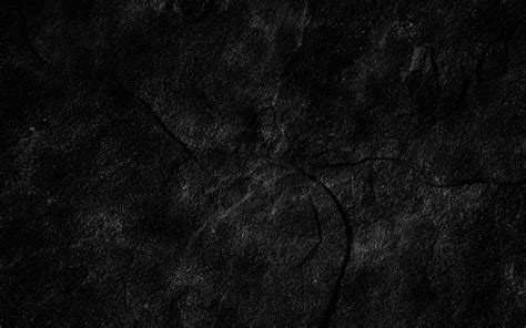 31 Amazing Black Texture Background 4k Download For Free | Lumegram