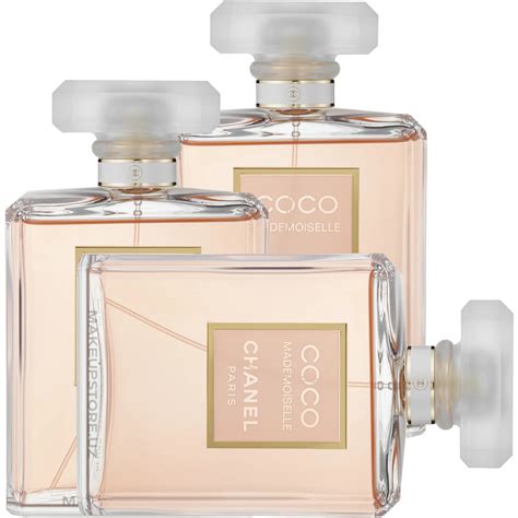 Free Coco Chanel Mademoiselle Perfume Sample | Free Samples by MAIL, Freebies, Free Stuff