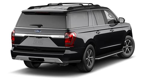 8-Passenger SUV Rental | Rent Ford Expedition Max | Landbird