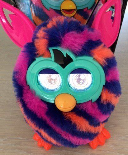 Furby Boom - Hasbro - 2013 - Catawiki