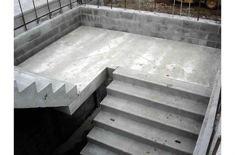 Precast Products