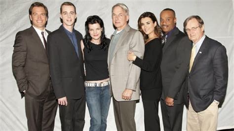 NCIS Season 17 Release Date, Cast, Plot And Recent Update - Auto Freak