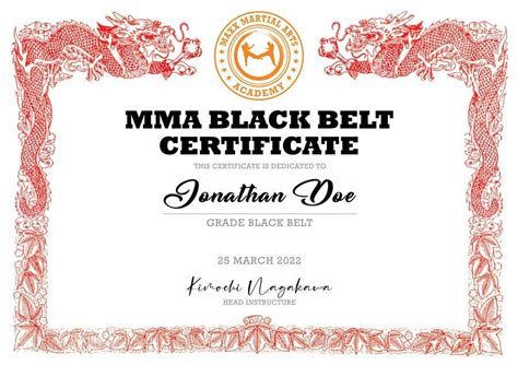 Entry #28 by prasetyo76 for Karate Black belt certificate | Freelancer