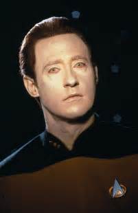 8 Intriguing Star Trek Characters (And What We Can Learn From Them) (Part One)