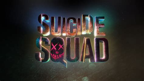 50 Astonishing Suicide Squad Wallpaper HD Download