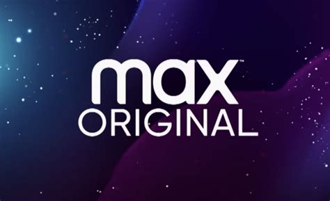 'Doom Patrol' and 'Search Party' Among First HBO Max Originals Announced on Streaming Platform ...