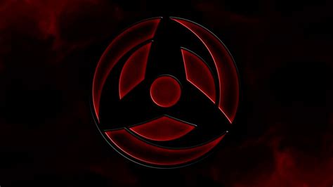 sharingan wallpaper - DrBeckmann