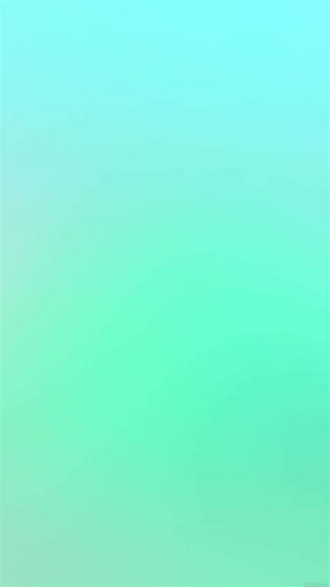 Download Pastel Green Background Pleasing Shades | Wallpapers.com