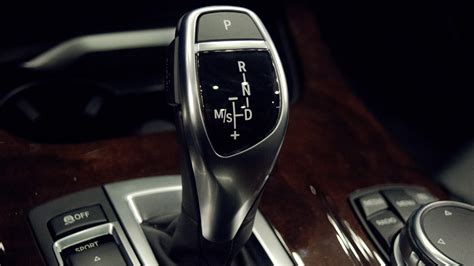 2736x1824 resolution | black vehicle gear shift lever, car, car interior, gear shifter, BMW HD ...