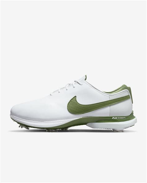 Nike Air Zoom Victory Tour 2 Golf Shoes. Nike LU