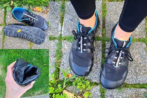 9 Must-Have Barefoot Hiking Shoes for an Epic Trek - Barefoot Universe