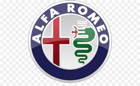 🔥 [15+] Alfa Romeo Logo | WallpaperSafari