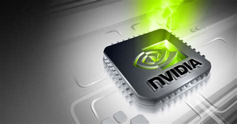 The Best NVIDIA Graphics Cards Ever | ITIGIC