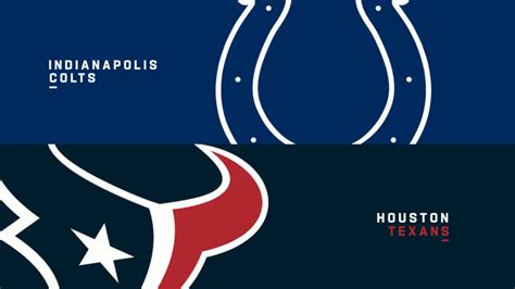 Colts vs. Texans Highlights | Week 12