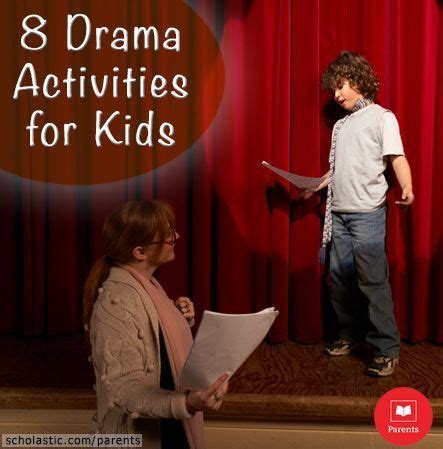 Pin on Parents: Learning Activities for Kids