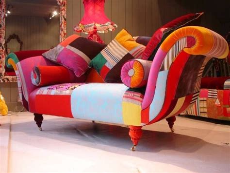 Five Funky Sofa's | Funky sofa, Unusual furniture, Funky furniture