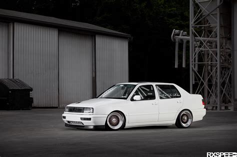 Twin Turbo RWD VR6 Jetta | VW Vortex - Volkswagen Forum