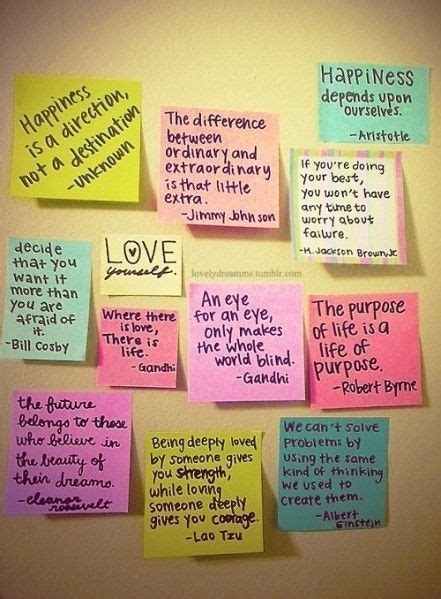 Your friends have started getting aggressively sappy when it comes to love. | Inspirational ...