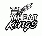 Brandon Wheat Kings hockey team [WHL] statistics and history at hockeydb.com