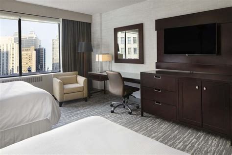 The Westin Edmonton Edmonton | Bookonline.com