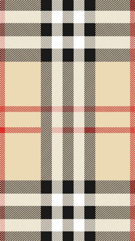 Burberry Wallpaper for mobile phone, tablet, desktop computer and other ...