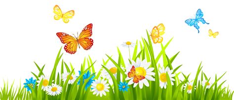 Flowers clipart clipart club – Clipartix