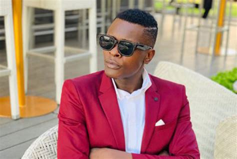 Chameleone Asks Government to Open Bars - Howwe.ug