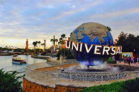 Universal Orlando Park Hours February 2024 - Mei Matilde