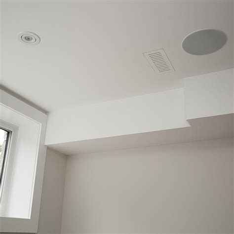 Supply – Removable – Wall & Ceiling Vent Cover – MAG-S 4×10 | Made2Match