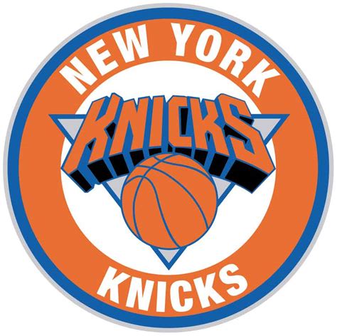 Nba Knicks Logo | ubicaciondepersonas.cdmx.gob.mx