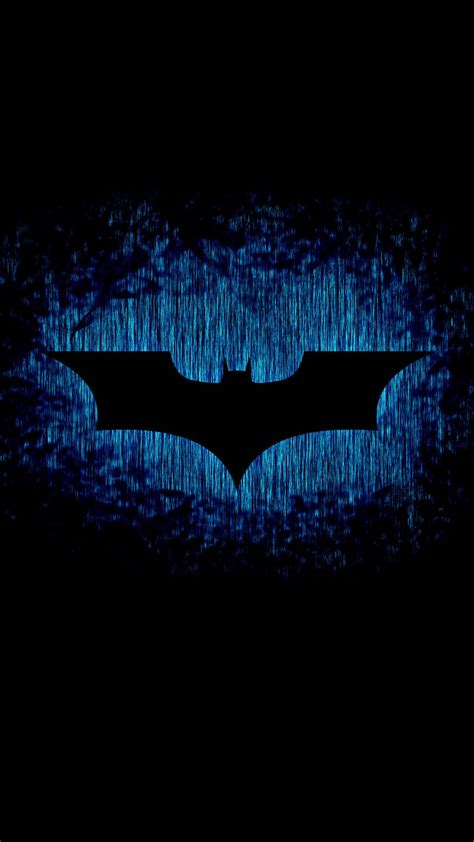 Top 999+ Batman Wallpaper Full HD, 4K Free to Use