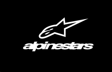 🔥 [50+] Alpinestars Logo Wallpapers | WallpaperSafari