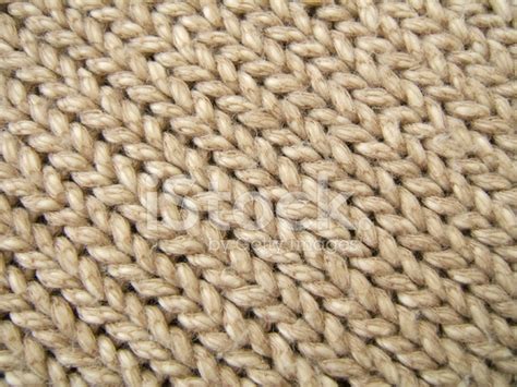 Diagonal Wool Lines Stock Photo | Royalty-Free | FreeImages