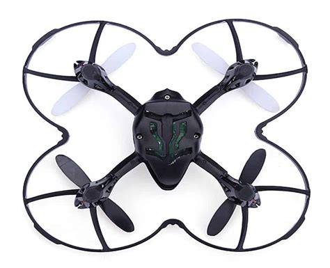 Top 20 Remote Control Drones for Sale: Compare and Shop RC Drones