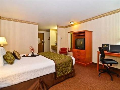 Hampton Inn Vallejo, Vallejo (CA) | 2021 Updated Prices, Deals