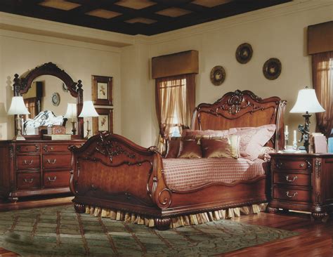 Victorian Bedroom Sets - Ideas on Foter