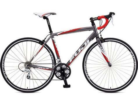 59% off Fuji Newest 2.0 Road Bike, $399 + Free Shipping