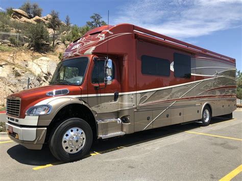 Used Dynamax Rv For Sale Near Me