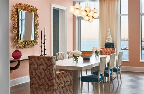 Transform Your Dining Space with Modern Farmhouse Design - Discover ...