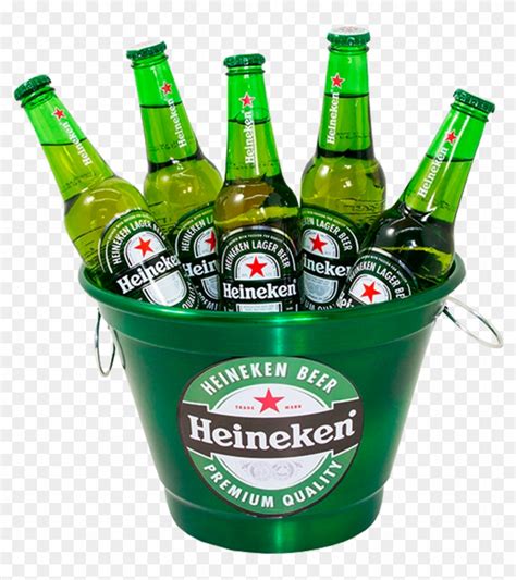 Download - Beer Bucket Png, Transparent Png - 2048x2048(#445717) - PngFind